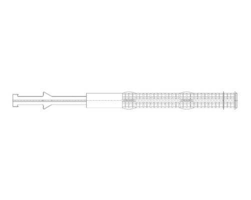 Mahle AD227000P Trockner, Klimaanlage