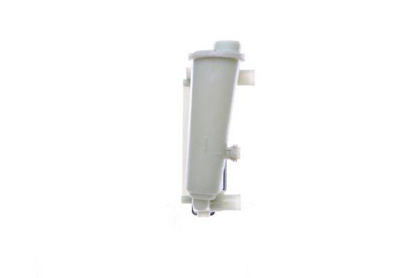Kühler Motor Rippen mechanisch gefügt 519 mm - 248 mm MAHLE für u.a. LANCIA Y10