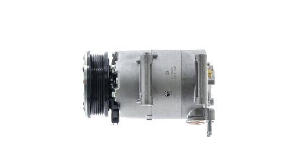 Mahle ACP310000P Kompressor, Klimaanlage