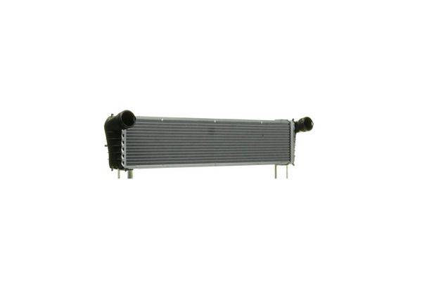 Mahle CR778000P Kühler, Motorkühlung