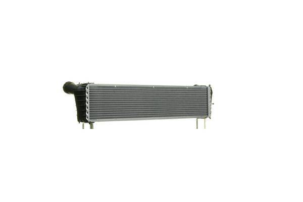 Mahle CR778000P Kühler, Motorkühlung