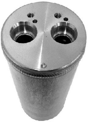 Mahle AD234000S Trockner, Klimaanlage