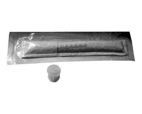 Mahle AD205000S Trockner, Klimaanlage