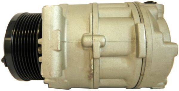 Mahle ACP685000S Kompressor, Klimaanlage