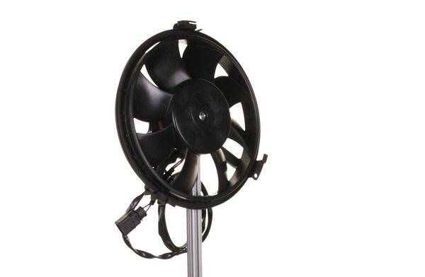 Mahle CFF166000S Lüfter, Motorkühlung
