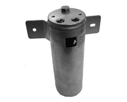Trockner Klimaanlage 456 g MAHLE für u.a. LAND ROVER FREELANDER