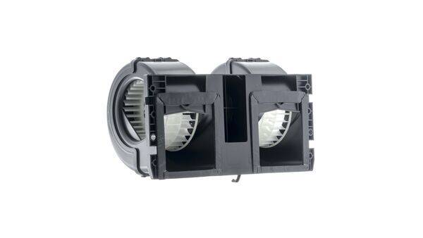 Mahle AB176000P Innenraumgebläse