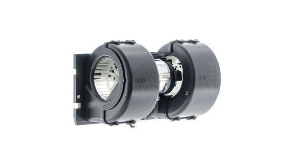 Mahle AB176000P Innenraumgebläse