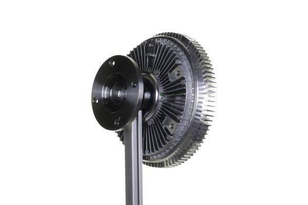 Mahle CFC32000P Kupplung, Kühlerlüfter