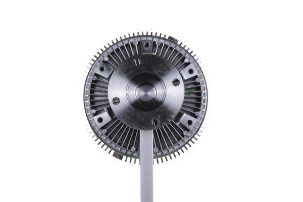 Mahle CFC32000P Kupplung, Kühlerlüfter
