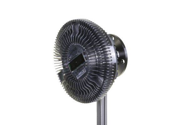 Mahle CFC32000P Kupplung, Kühlerlüfter
