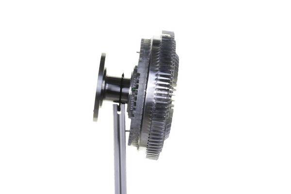 Mahle CFC32000P Kupplung, Kühlerlüfter