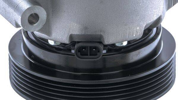 Mahle ACP34000S Kompressor, Klimaanlage
