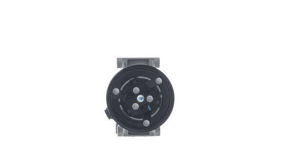 Mahle ACP34000S Kompressor, Klimaanlage