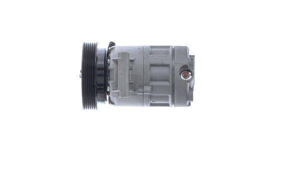 Mahle ACP34000S Kompressor, Klimaanlage