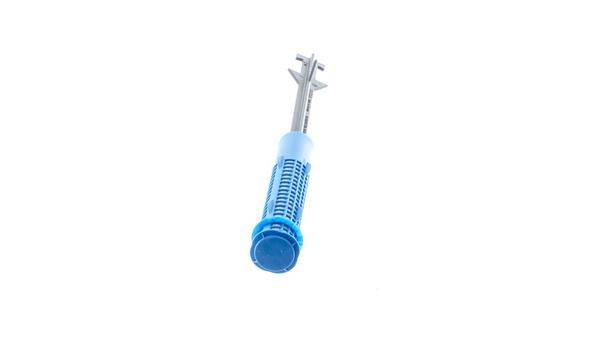 Mahle AD59000P Trockner, Klimaanlage