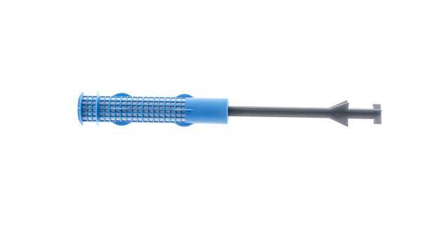 Mahle AD59000P Trockner, Klimaanlage