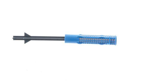 Mahle AD59000P Trockner, Klimaanlage