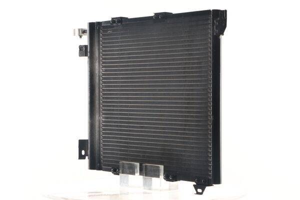 Mahle AC349000S Kondensator, Klimaanlage