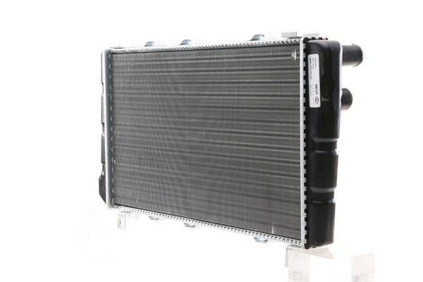Mahle CR453000S Kühler, Motorkühlung