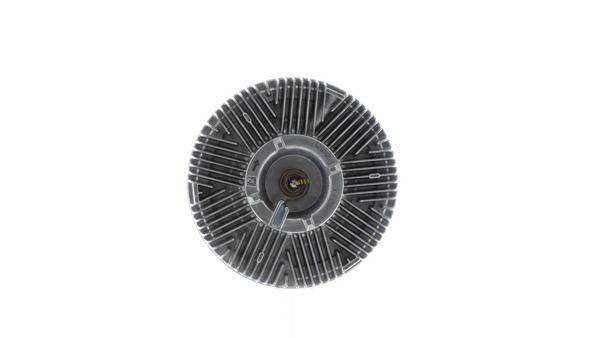 Mahle CFC204000P Kupplung, Kühlerlüfter