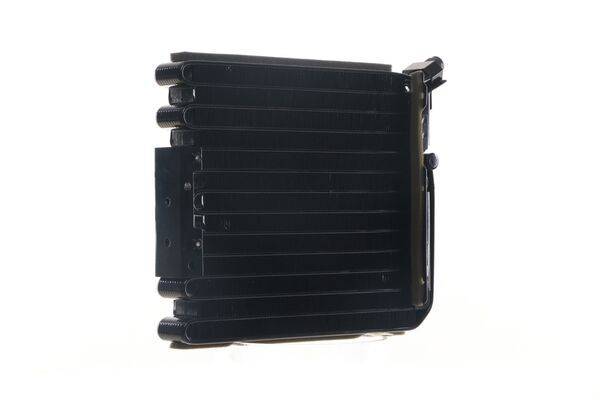 Mahle AC316000S Kondensator, Klimaanlage