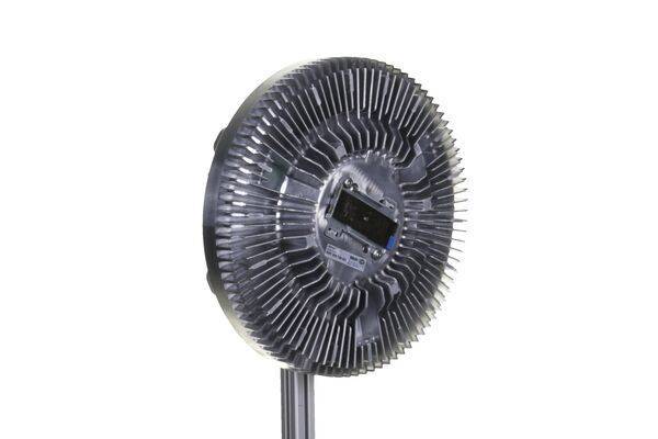 Mahle CFC16000P Kupplung, Kühlerlüfter