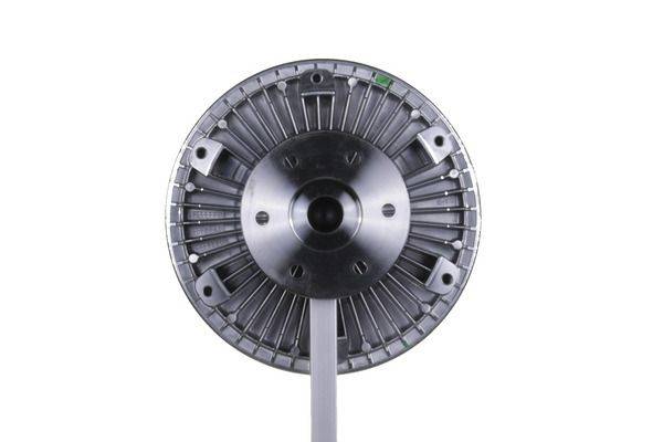 Mahle CFC16000P Kupplung, Kühlerlüfter