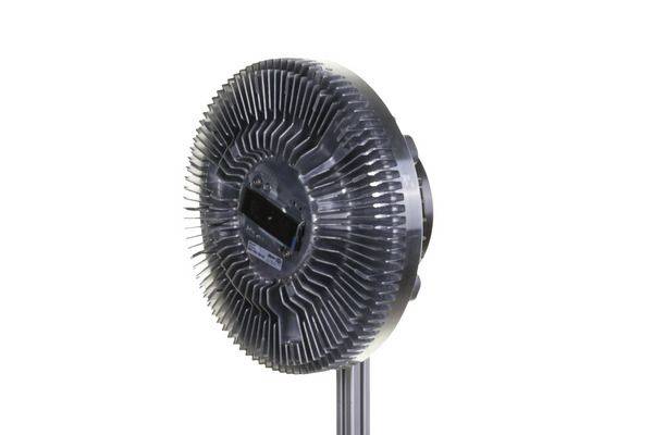 Mahle CFC16000P Kupplung, Kühlerlüfter