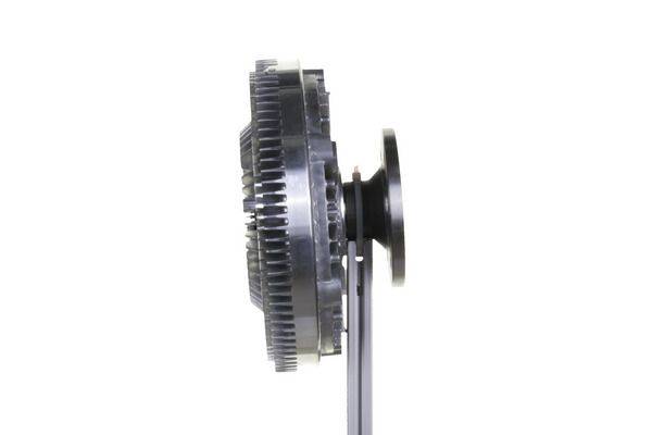 Mahle CFC16000P Kupplung, Kühlerlüfter