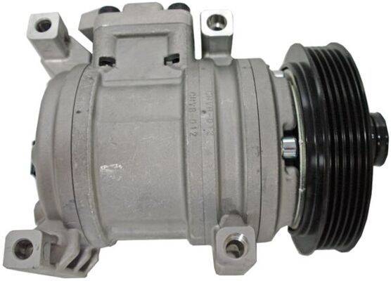 Mahle ACP448000P Kompressor, Klimaanlage