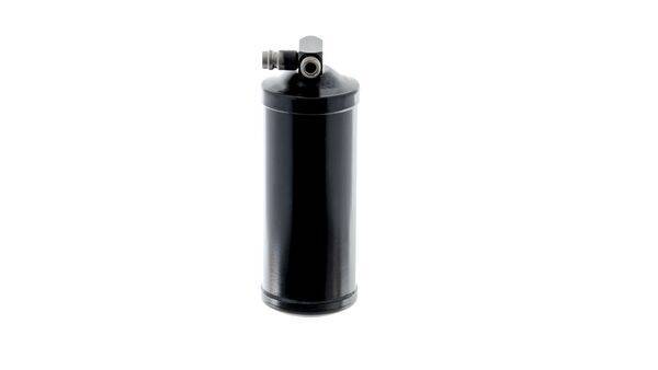 Mahle AD161000S Trockner, Klimaanlage