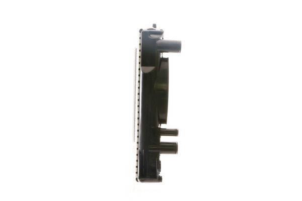 Mahle CR396000S Kühler, Motorkühlung