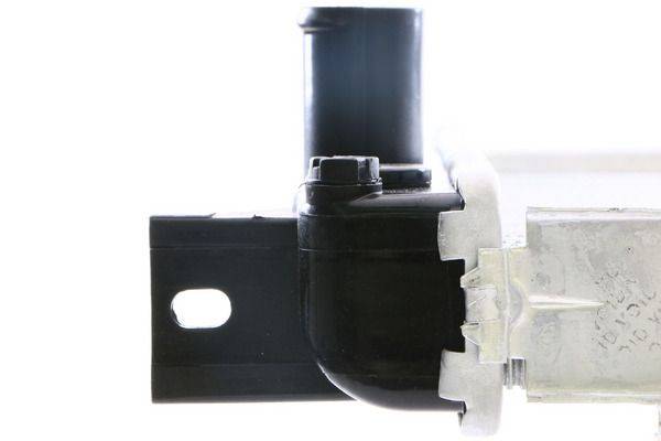 Mahle CR396000S Kühler, Motorkühlung