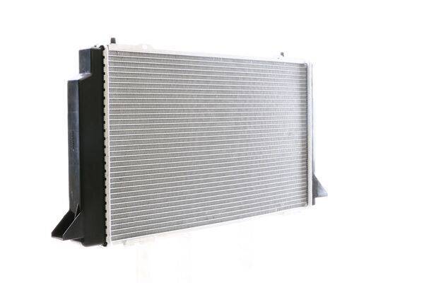 Mahle CR396000S Kühler, Motorkühlung