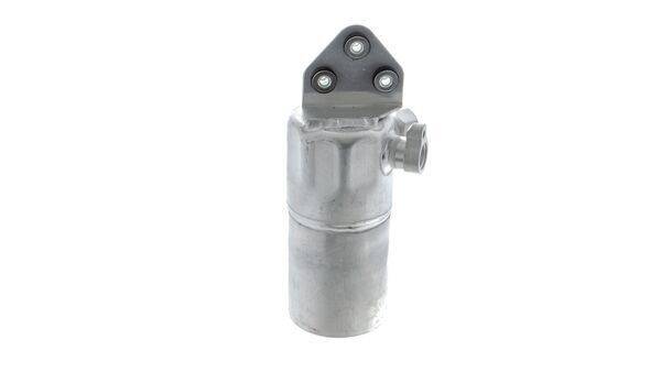 Mahle AD187000S Trockner, Klimaanlage