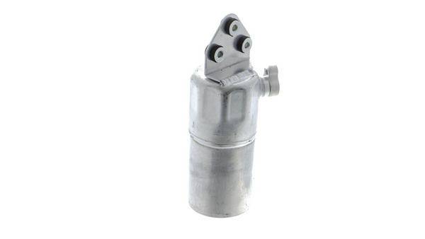 Mahle AD187000S Trockner, Klimaanlage