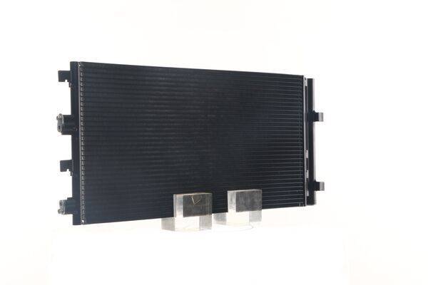 Mahle AC724000S Kondensator, Klimaanlage