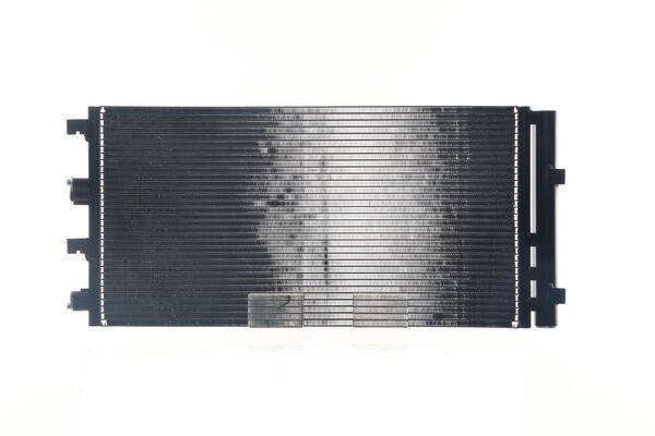 Mahle AC724000S Kondensator, Klimaanlage