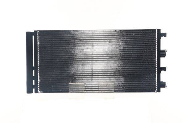 Mahle AC724000S Kondensator, Klimaanlage