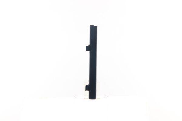 Mahle AC724000S Kondensator, Klimaanlage