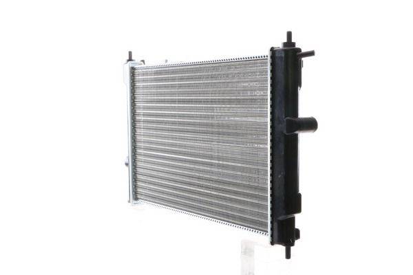 Mahle CR1493000S Kühler, Motorkühlung