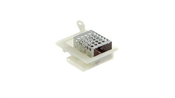 Mahle ABR87000P Widerstand, Innenraumgebläse