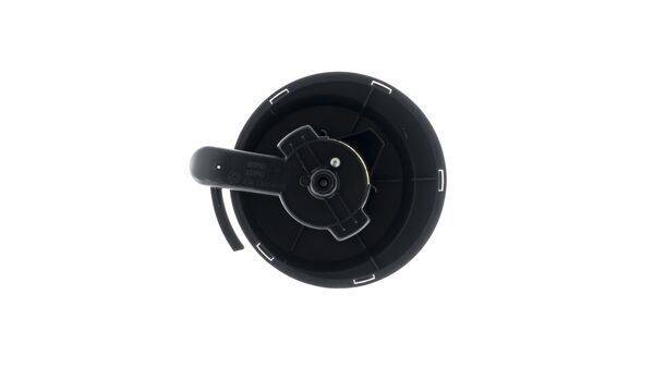 Mahle AB26000P Innenraumgebläse