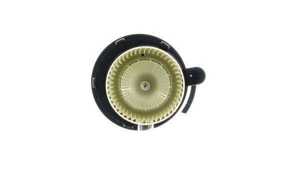 Mahle AB26000P Innenraumgebläse