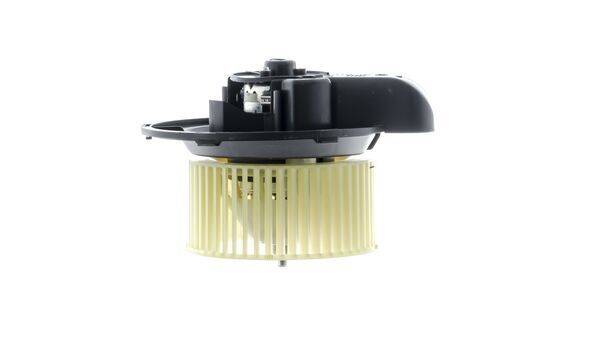 Mahle AB26000P Innenraumgebläse