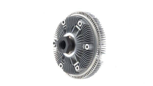 Mahle CFC230000P Kupplung, Kühlerlüfter