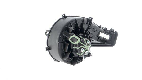 Mahle AB230000S Innenraumgebläse