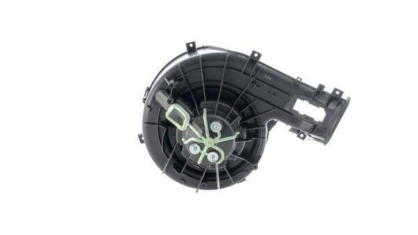 Mahle AB230000S Innenraumgebläse