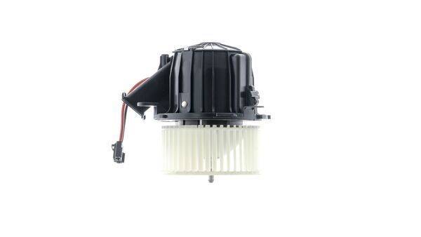 Mahle AB183000P Innenraumgebläse